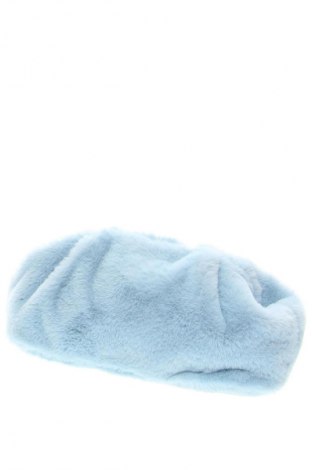 Damentasche Primark, Farbe Blau, Preis 16,66 €