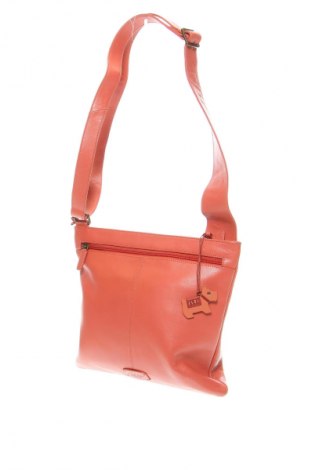 Damentasche Radley, Farbe Rosa, Preis 39,90 €