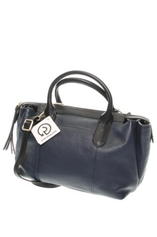 Damentasche Radley, Farbe Mehrfarbig, Preis € 163,17