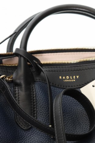 Damentasche Radley, Farbe Mehrfarbig, Preis € 163,17