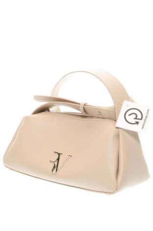 Damentasche Roberto Verino, Farbe Beige, Preis € 30,99