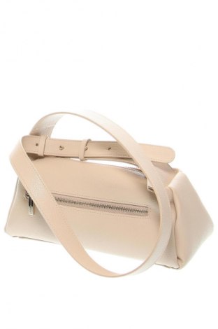 Damentasche Roberto Verino, Farbe Beige, Preis € 30,99