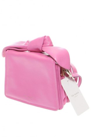 Damentasche Ted Baker, Farbe Rosa, Preis 74,17 €