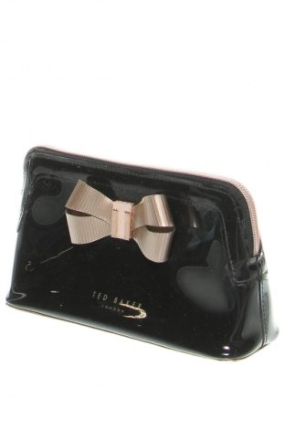 Damentasche Ted Baker, Farbe Schwarz, Preis 49,57 €