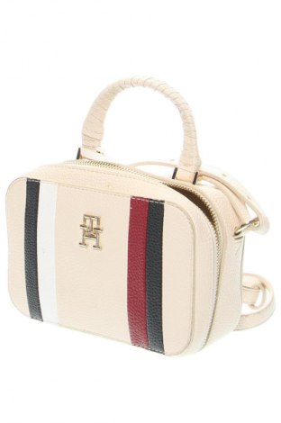 Damentasche Tommy Hilfiger, Farbe Beige, Preis € 184,99