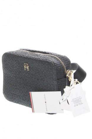 Dámska kabelka  Tommy Hilfiger, Farba Modrá, Cena  68,95 €