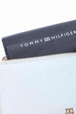 Damentasche Tommy Hilfiger, Farbe Blau, Preis € 137,99