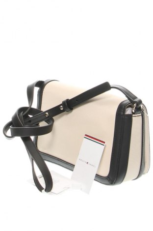 Damentasche Tommy Hilfiger, Farbe Ecru, Preis € 126,99