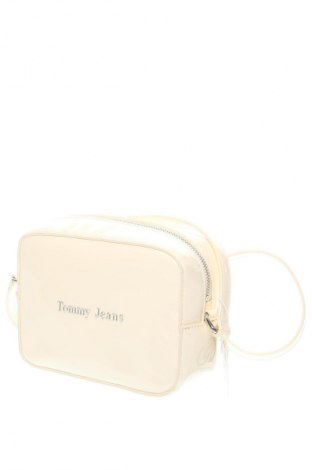 Dámska kabelka  Tommy Jeans, Farba Kremová, Cena  75,45 €