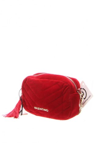 Damentasche Valentino Di Mario Valentino, Farbe Rot, Preis € 85,99