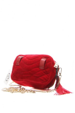 Damentasche Valentino Di Mario Valentino, Farbe Rot, Preis € 92,99