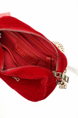 Damentasche Valentino Di Mario Valentino, Farbe Rot, Preis € 92,99