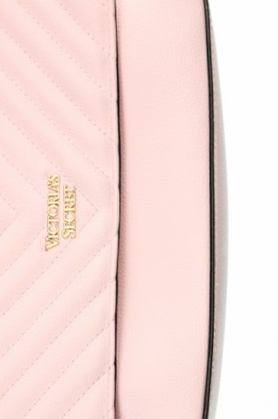 Damentasche Victoria's Secret, Farbe Rosa, Preis € 21,05