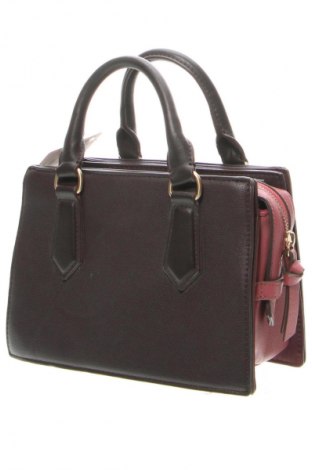 Damentasche Zara, Farbe Braun, Preis € 13,99