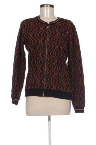 Cardigan de damă, Mărime M, Culoare Multicolor, Preț 28,99 Lei