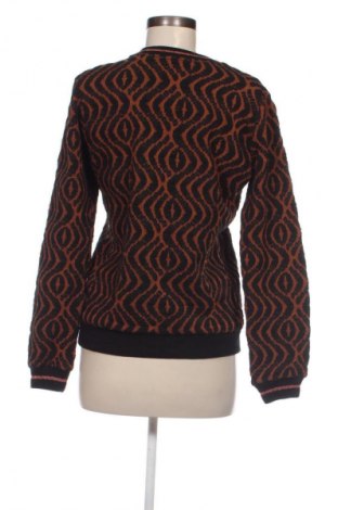 Cardigan de damă, Mărime M, Culoare Multicolor, Preț 38,99 Lei