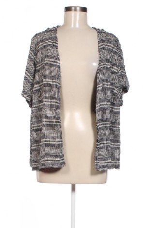 Cardigan de damă, Mărime XXL, Culoare Multicolor, Preț 48,99 Lei