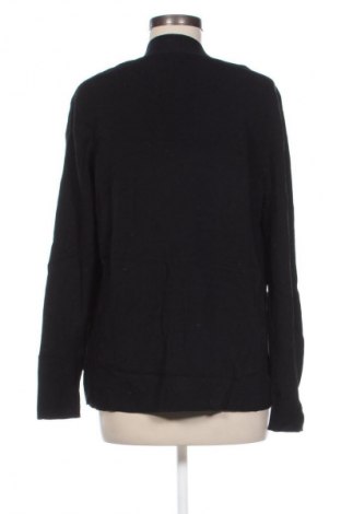 Cardigan de damă, Mărime M, Culoare Negru, Preț 19,99 Lei