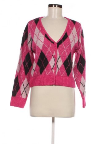 Cardigan de damă, Mărime XXS, Culoare Multicolor, Preț 18,99 Lei