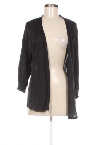 Cardigan de damă, Mărime M, Culoare Negru, Preț 48,99 Lei