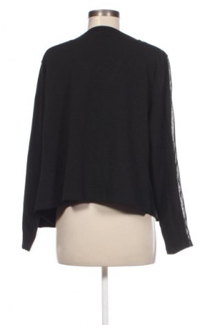 Cardigan de damă, Mărime XXL, Culoare Negru, Preț 37,99 Lei