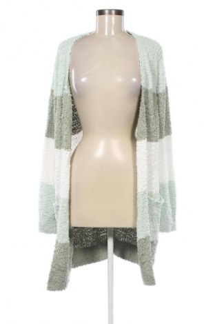 Cardigan de damă, Mărime XL, Culoare Multicolor, Preț 62,99 Lei