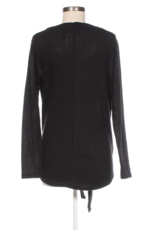 Cardigan de damă, Mărime XL, Culoare Negru, Preț 48,99 Lei