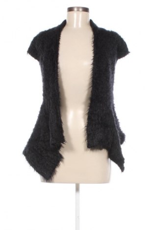 Cardigan de damă, Mărime M, Culoare Negru, Preț 95,99 Lei