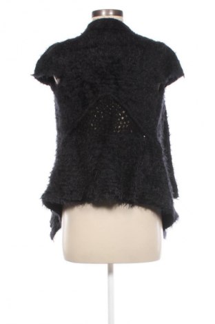 Cardigan de damă, Mărime M, Culoare Negru, Preț 95,99 Lei