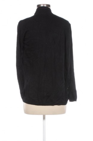 Cardigan de damă, Mărime S, Culoare Negru, Preț 95,99 Lei