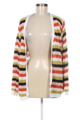 Cardigan de damă, Mărime XL, Culoare Multicolor, Preț 49,99 Lei