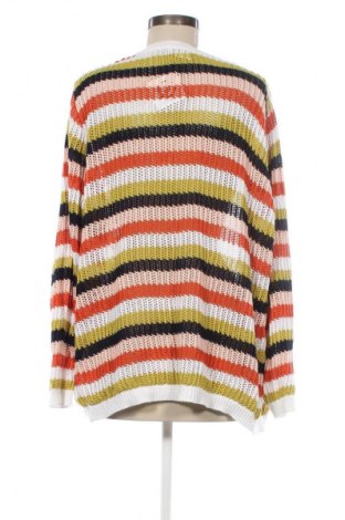 Cardigan de damă, Mărime XL, Culoare Multicolor, Preț 51,99 Lei