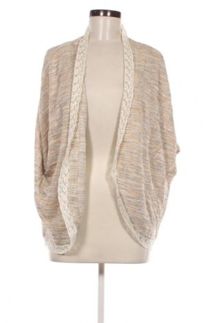 Cardigan de damă, Mărime M, Culoare Multicolor, Preț 95,99 Lei