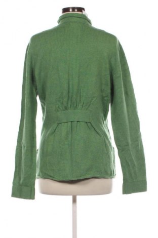 Cardigan de damă, Mărime XL, Culoare Verde, Preț 62,99 Lei