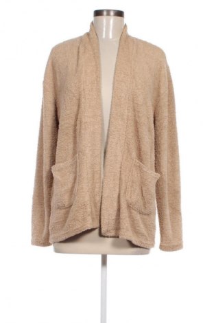 Damen Strickjacke, Größe S, Farbe Beige, Preis € 4,99