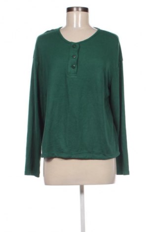 Damen Shirt Unbranded, Größe M, Farbe Grün, Preis € 4,99
