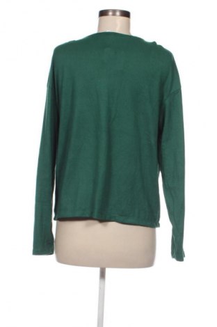 Damen Shirt Unbranded, Größe M, Farbe Grün, Preis € 4,99