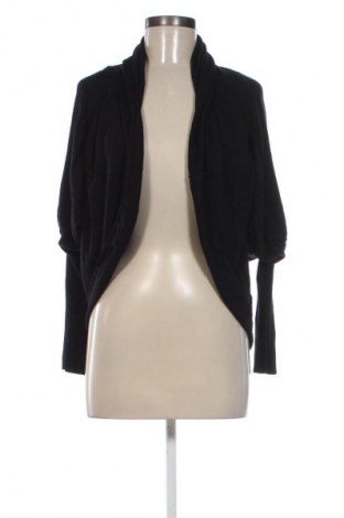 Cardigan de damă, Mărime M, Culoare Negru, Preț 51,99 Lei