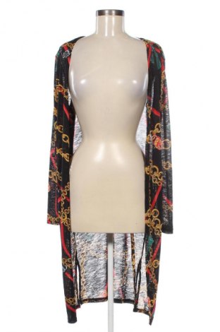 Cardigan de damă, Mărime M, Culoare Multicolor, Preț 38,99 Lei