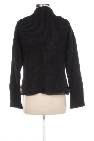 Cardigan de damă, Mărime L, Culoare Negru, Preț 57,99 Lei