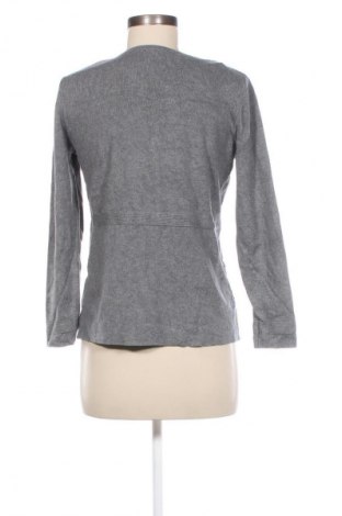 Damen Strickjacke, Größe S, Farbe Grau, Preis € 11,49