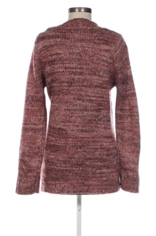 Damen Strickjacke, Größe M, Farbe Mehrfarbig, Preis € 10,99