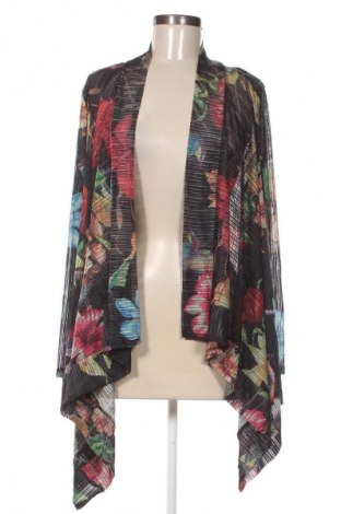 Cardigan de damă, Mărime M, Culoare Multicolor, Preț 38,99 Lei