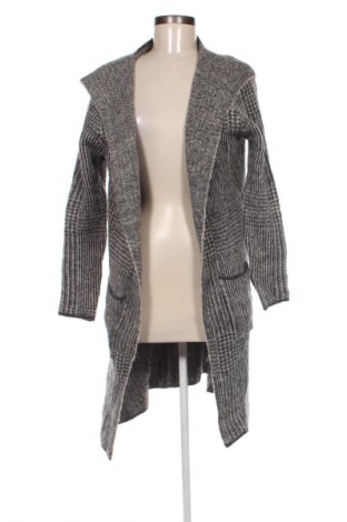 Cardigan de damă, Mărime M, Culoare Multicolor, Preț 24,99 Lei