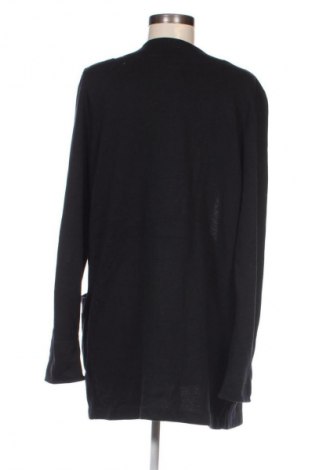 Cardigan de damă, Mărime M, Culoare Negru, Preț 48,99 Lei