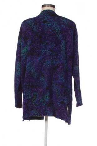 Cardigan de damă, Mărime L, Culoare Multicolor, Preț 43,99 Lei