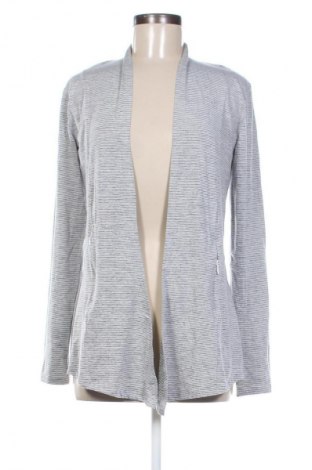 Damen Strickjacke, Größe L, Farbe Grau, Preis € 10,49