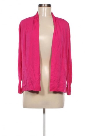 Damen Strickjacke, Größe S, Farbe Rosa, Preis 3,49 €