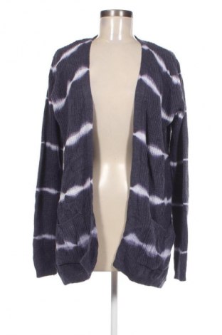 Cardigan de damă, Mărime L, Culoare Multicolor, Preț 57,99 Lei