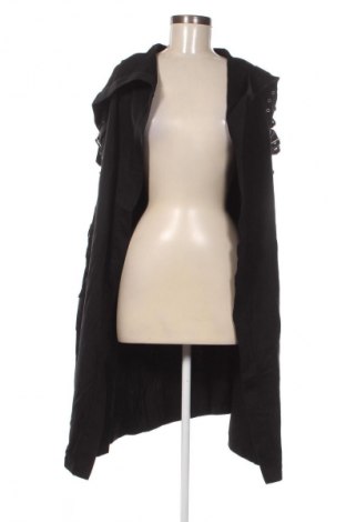 Cardigan de damă, Mărime XS, Culoare Negru, Preț 95,99 Lei